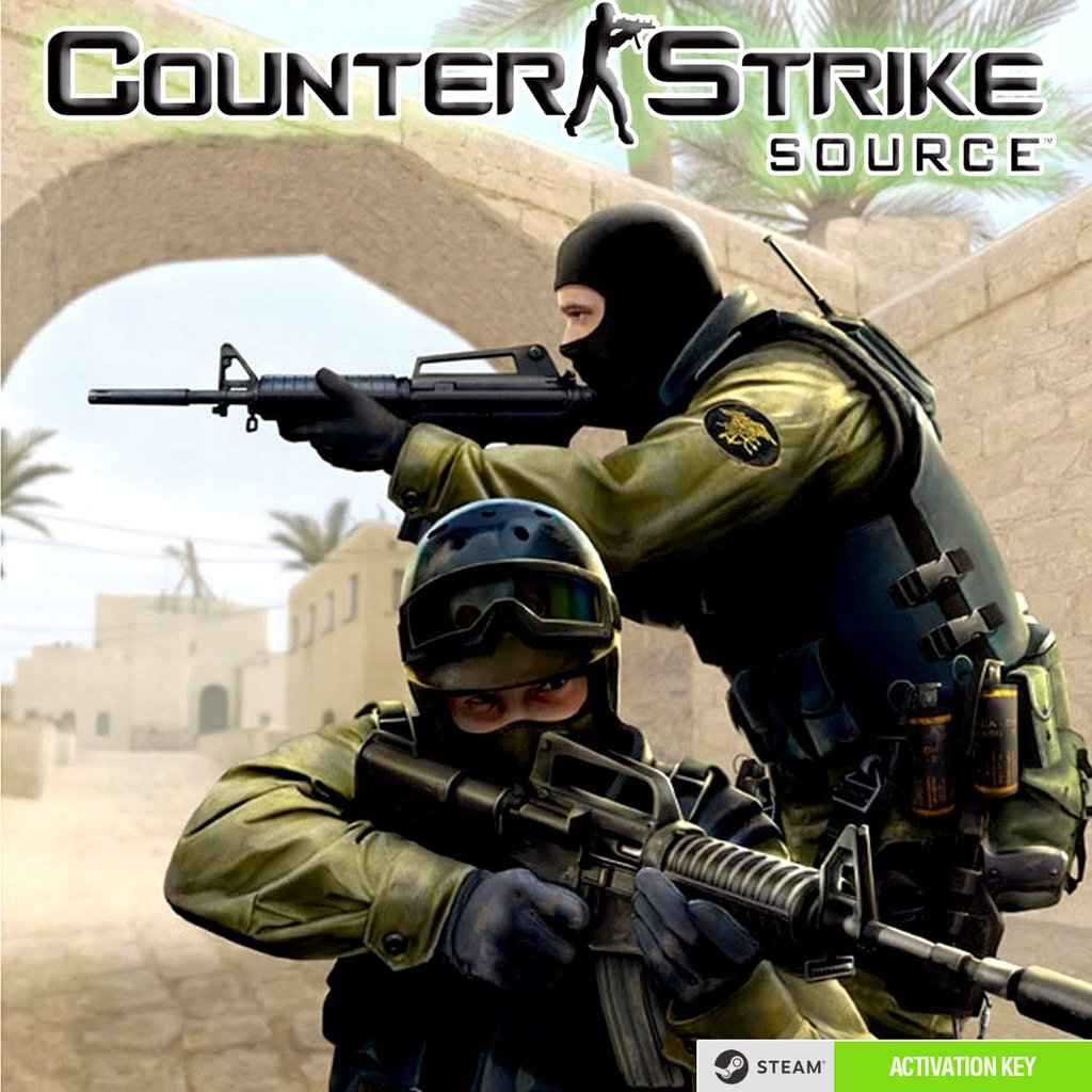 game counter strike download