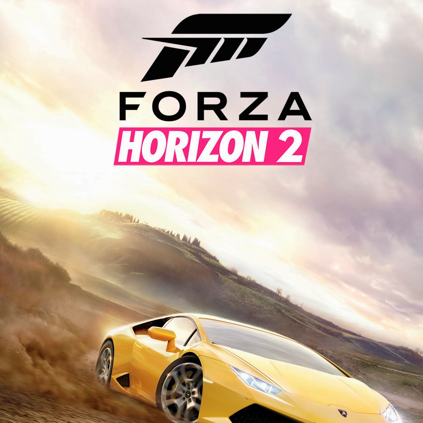 download forza horizon 2 pc full game cracked