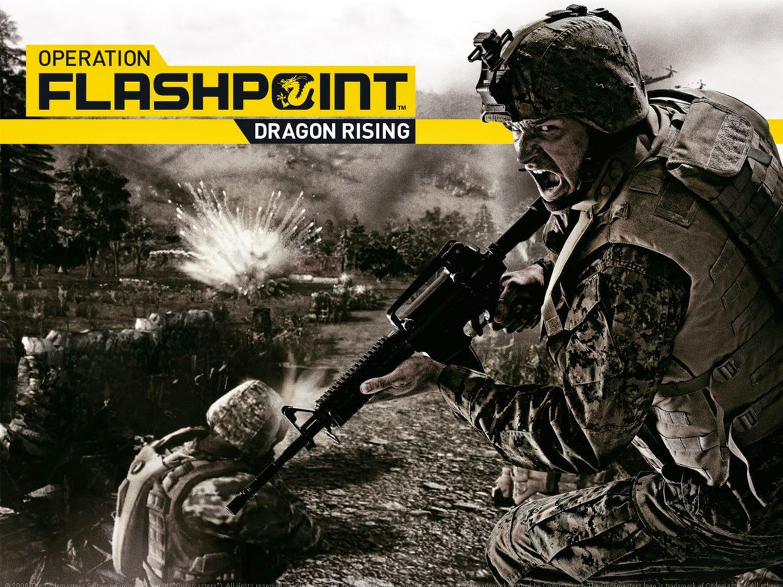 download operation flashpoint